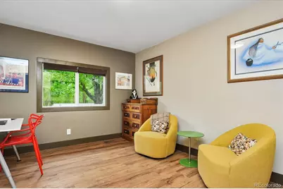 15171 County Road 306, Buena Vista, CO 81211 - Photo 25