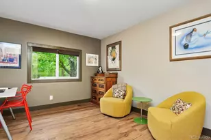15171 Co Rd 306, Buena Vista, CO 81211 - Photo 25