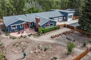 15171 Co Rd 306, Buena Vista, CO 81211 - Photo 3