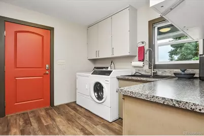 15171 County Road 306, Buena Vista, CO 81211 - Photo 29