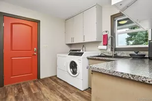 15171 Co Rd 306, Buena Vista, CO 81211 - Photo 29