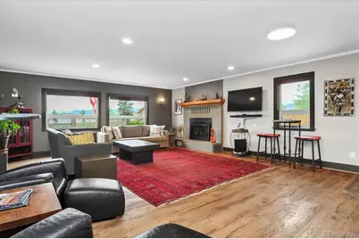 15171 County Road 306, Buena Vista, CO 81211 - Photo 11