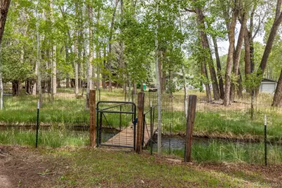 15171 County Road 306, Buena Vista, CO 81211 - Photo 45