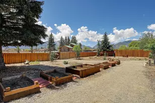 15171 Co Rd 306, Buena Vista, CO 81211 - Photo 7
