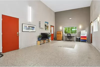 15171 County Road 306, Buena Vista, CO 81211 - Photo 35