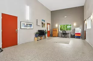 15171 Co Rd 306, Buena Vista, CO 81211 - Photo 35