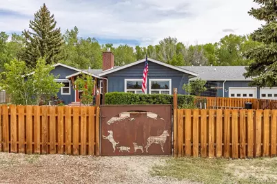 15171 County Road 306, Buena Vista, CO 81211 - Photo 49