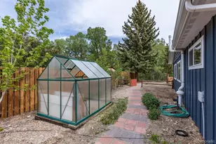 15171 Co Rd 306, Buena Vista, CO 81211 - Photo 39