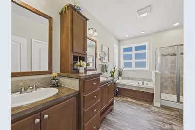 44076 Morning Star Court, Elizabeth, CO 80107 - Photo 17