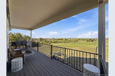 44076 Morning Star Court, Elizabeth, CO 80107 - Photo 39