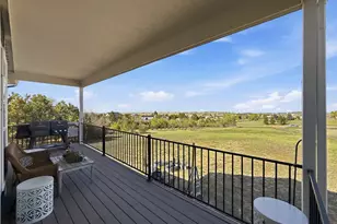 44076 Morning Star Ct, Elizabeth, CO 80107 - Photo 39