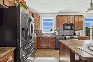 44076 Morning Star Ct, Elizabeth, CO 80107 - Photo 9