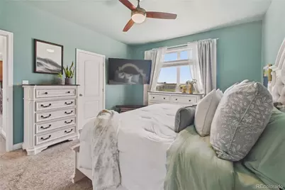 44076 Morning Star Court, Elizabeth, CO 80107 - Photo 15