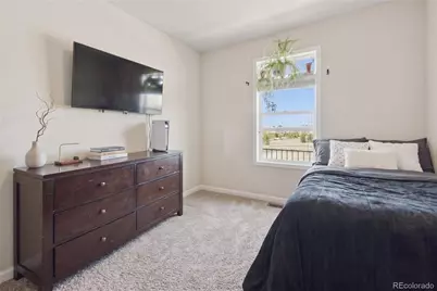 44076 Morning Star Court, Elizabeth, CO 80107 - Photo 25
