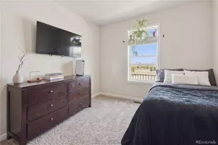 44076 Morning Star Ct, Elizabeth, CO 80107 - Photo 25