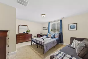 44076 Morning Star Ct, Elizabeth, CO 80107 - Photo 31