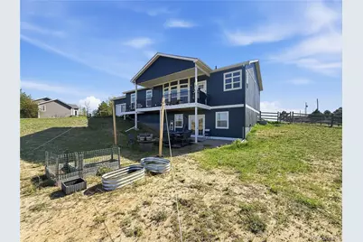 44076 Morning Star Court, Elizabeth, CO 80107 - Photo 35