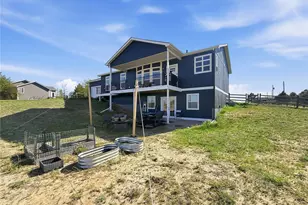 44076 Morning Star Ct, Elizabeth, CO 80107 - Photo 35