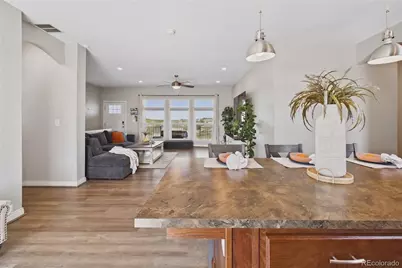44076 Morning Star Court, Elizabeth, CO 80107 - Photo 11