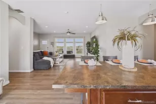 44076 Morning Star Ct, Elizabeth, CO 80107 - Photo 11