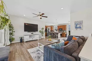44076 Morning Star Ct, Elizabeth, CO 80107 - Photo 3