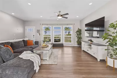 44076 Morning Star Court, Elizabeth, CO 80107 - Photo 5