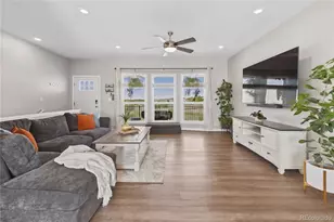 44076 Morning Star Ct, Elizabeth, CO 80107 - Photo 5