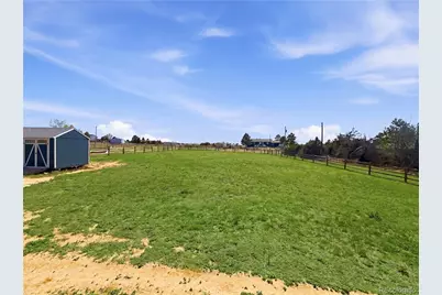 44076 Morning Star Court, Elizabeth, CO 80107 - Photo 33