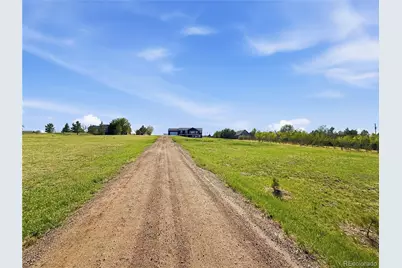 44076 Morning Star Court, Elizabeth, CO 80107 - Photo 37