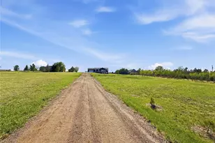 44076 Morning Star Ct, Elizabeth, CO 80107 - Photo 37