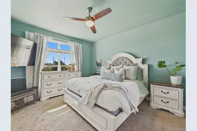 44076 Morning Star Court, Elizabeth, CO 80107 - Photo 13