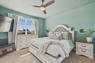 44076 Morning Star Ct, Elizabeth, CO 80107 - Photo 13