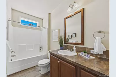 44076 Morning Star Court, Elizabeth, CO 80107 - Photo 21
