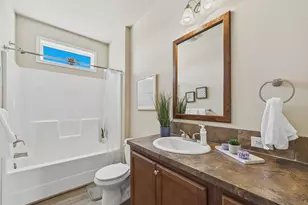 44076 Morning Star Ct, Elizabeth, CO 80107 - Photo 21