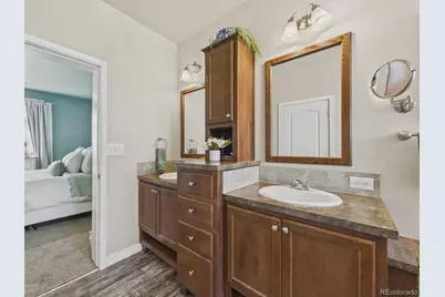 44076 Morning Star Court, Elizabeth, CO 80107 - Photo 19