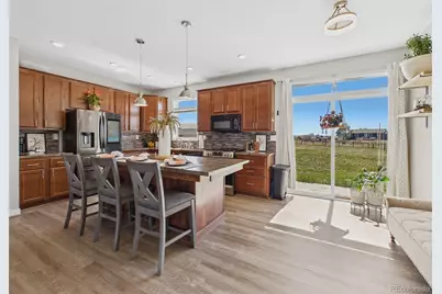 44076 Morning Star Court, Elizabeth, CO 80107 - Photo 7