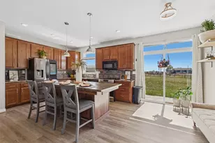 44076 Morning Star Ct, Elizabeth, CO 80107 - Photo 7