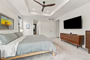 8407 S Carr Way, Littleton, CO 80128 - Photo 15