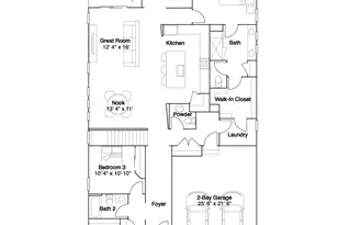 8407 S Carr Way, Littleton, CO 80128 - Photo 31