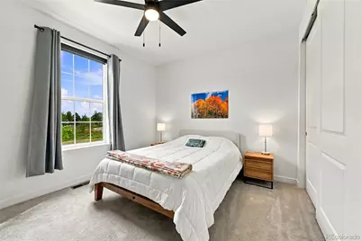 8407 S Carr Way, Littleton, CO 80128 - Photo 19