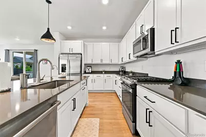 8407 S Carr Way, Littleton, CO 80128 - Photo 13