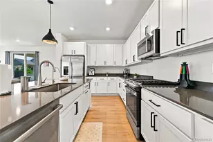 8407 S Carr Way, Littleton, CO 80128 - Photo 13