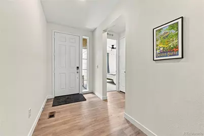 8407 S Carr Way, Littleton, CO 80128 - Photo 5