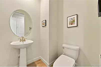 8407 S Carr Way, Littleton, CO 80128 - Photo 23