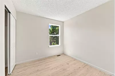 4385 Basswood Drive, Colorado Springs, CO 80920 - Photo 47