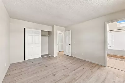 4385 Basswood Drive, Colorado Springs, CO 80920 - Photo 21