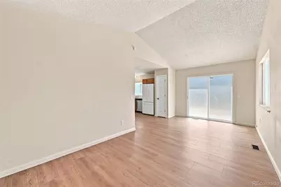 4385 Basswood Drive, Colorado Springs, CO 80920 - Photo 13