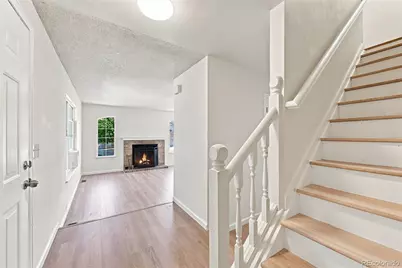 4385 Basswood Drive, Colorado Springs, CO 80920 - Photo 17