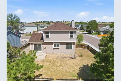 4385 Basswood Drive, Colorado Springs, CO 80920 - Photo 31
