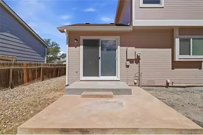 4385 Basswood Drive, Colorado Springs, CO 80920 - Photo 25